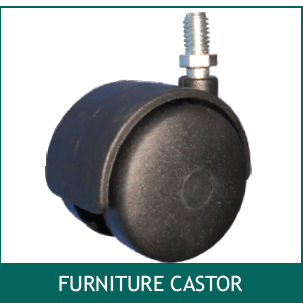 Furniture Castors